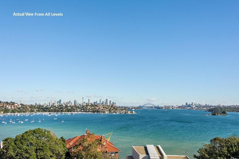 28/164-168																										Station Street
														
								Wentworthville, NSW 2145, Rose Bay - Thumbnail 3