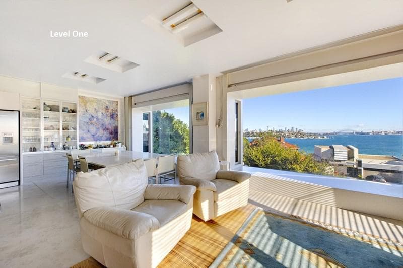 28/164-168																										Station Street
														
								Wentworthville, NSW 2145, Rose Bay - Thumbnail 4
