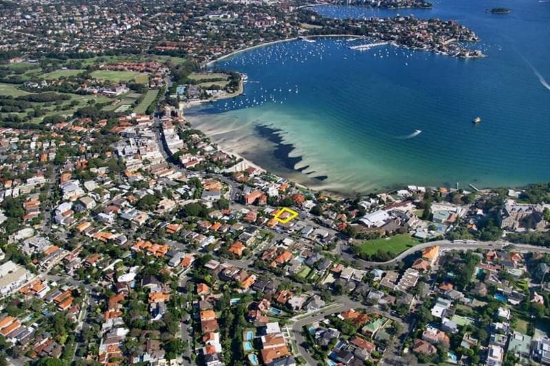 28/164-168																										Station Street
														
								Wentworthville, NSW 2145, Rose Bay - Thumbnail 7