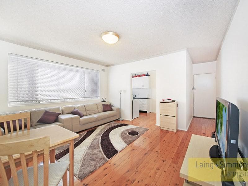 132 Ernest  Street, Lakemba, Lakemba - Thumbnail 2