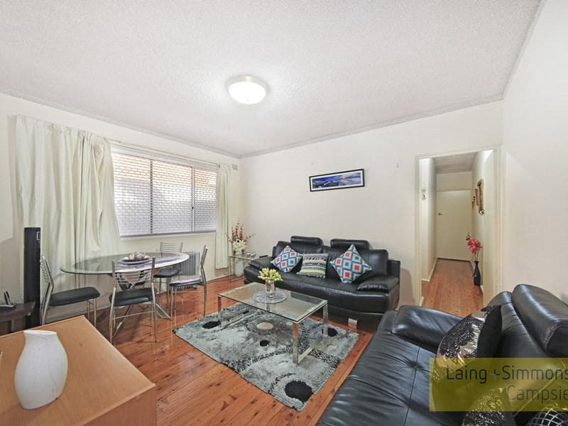 132 Ernest  Street, Lakemba, Lakemba - Thumbnail 3
