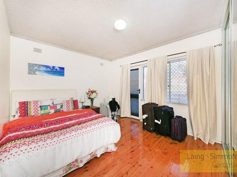 132 Ernest  Street, Lakemba, Lakemba - Thumbnail 4