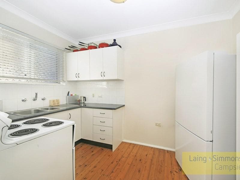132 Ernest  Street, Lakemba, Lakemba - Thumbnail 5