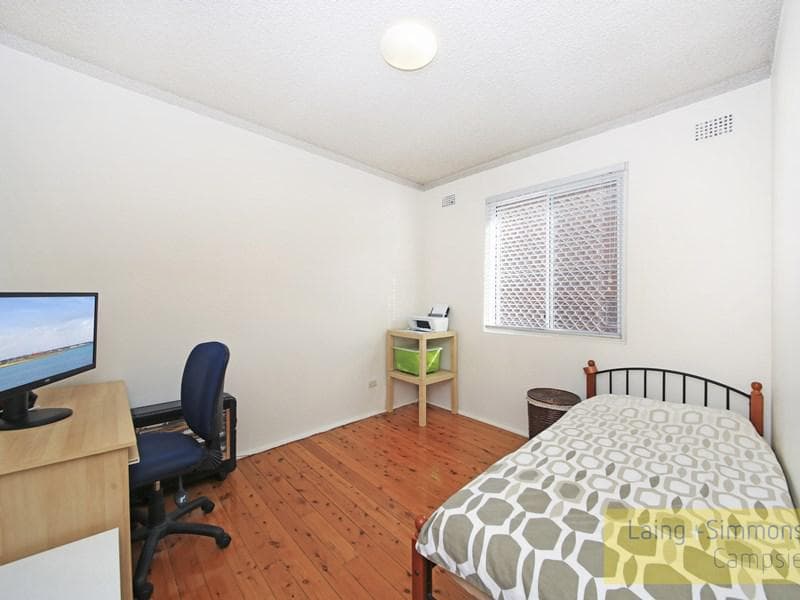 132 Ernest  Street, Lakemba, Lakemba - Thumbnail 6