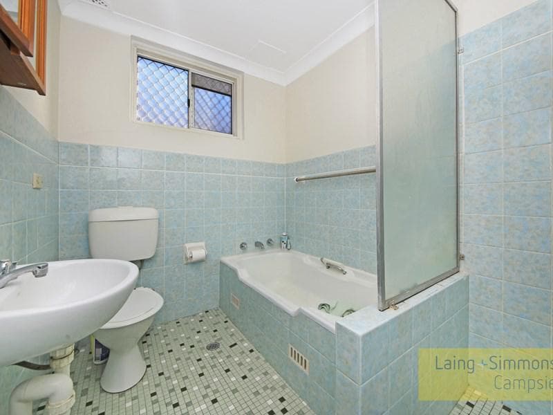 132 Ernest  Street, Lakemba, Lakemba - Thumbnail 7