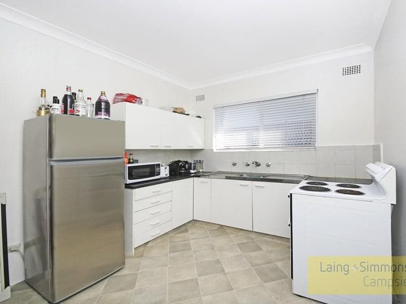 132 Ernest  Street, Lakemba, Lakemba - Thumbnail 8