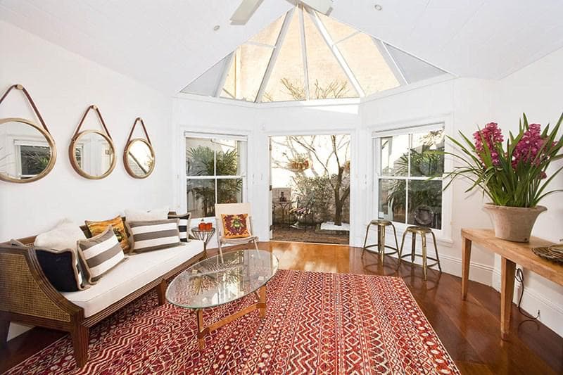 24 Nelson Street, Woollahra, Woollahra - Image 1