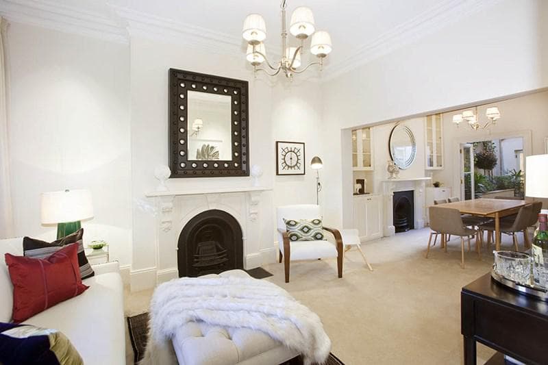 24 Nelson Street, Woollahra, Woollahra - Thumbnail 2