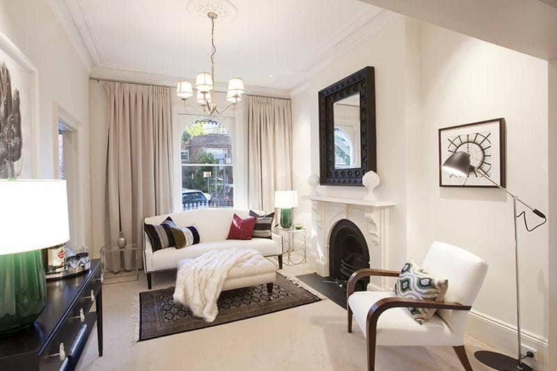 24 Nelson Street, Woollahra, Woollahra - Thumbnail 3