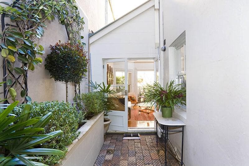 24 Nelson Street, Woollahra, Woollahra - Thumbnail 4