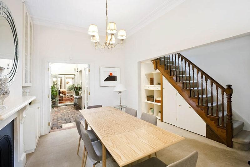 24 Nelson Street, Woollahra, Woollahra - Thumbnail 5