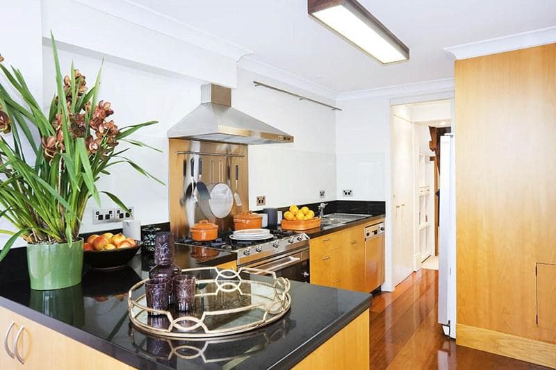 24 Nelson Street, Woollahra, Woollahra - Thumbnail 6