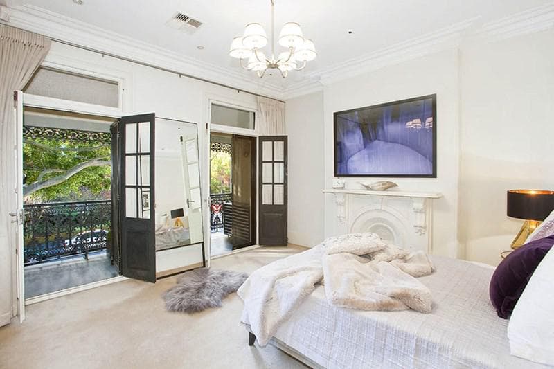 24 Nelson Street, Woollahra, Woollahra - Thumbnail 7