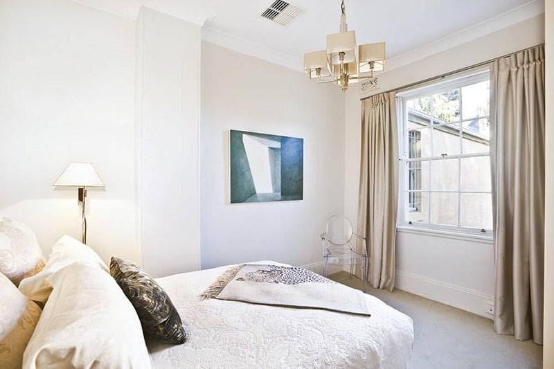 24 Nelson Street, Woollahra, Woollahra - Thumbnail 8