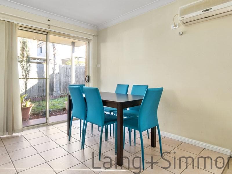 1/41-43 Stanbrook Street, Fairfield Heights, Fairfield Heights - Thumbnail 4