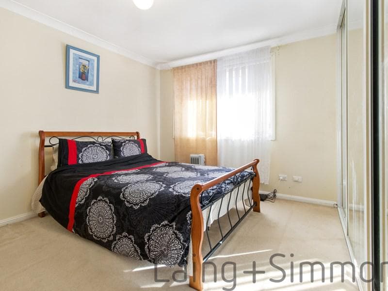 1/41-43 Stanbrook Street, Fairfield Heights, Fairfield Heights - Thumbnail 5