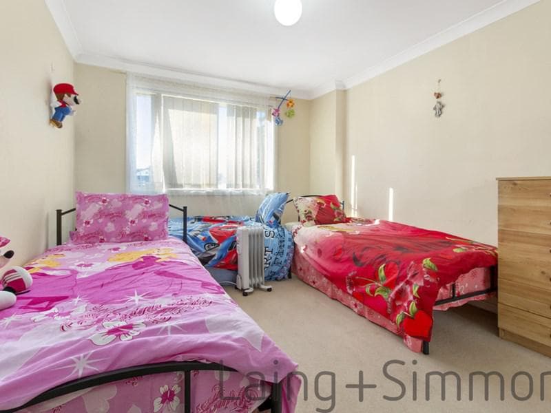 1/41-43 Stanbrook Street, Fairfield Heights, Fairfield Heights - Thumbnail 6