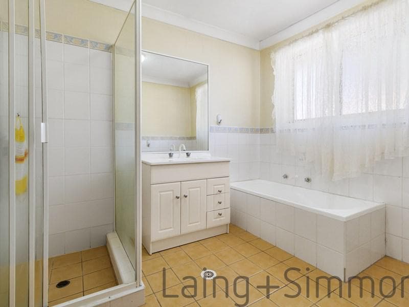 1/41-43 Stanbrook Street, Fairfield Heights, Fairfield Heights - Thumbnail 7