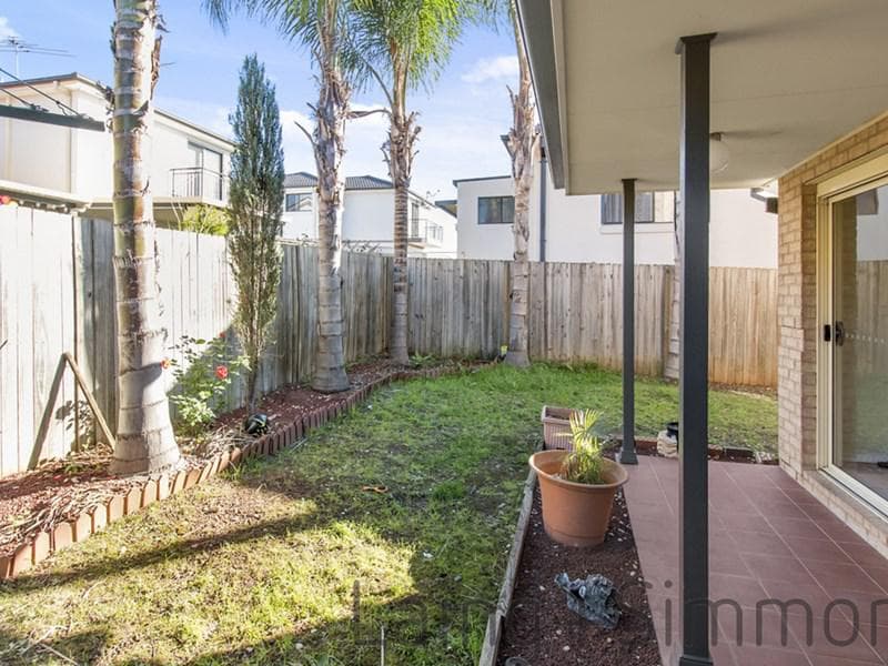 1/41-43 Stanbrook Street, Fairfield Heights, Fairfield Heights - Thumbnail 8