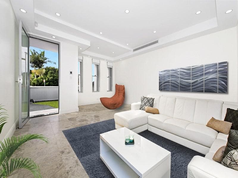 89a Northcote St, Canterbury, Canterbury - Thumbnail 3