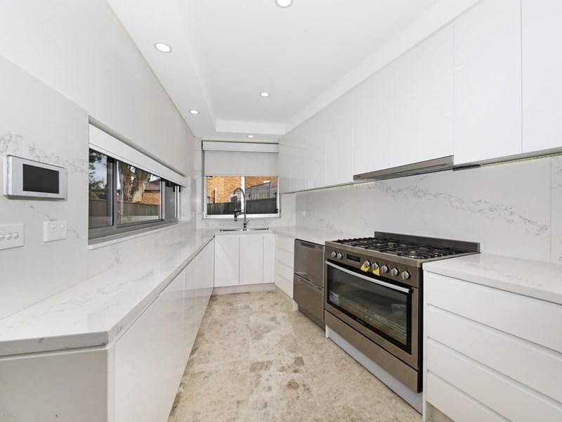 89a Northcote St, Canterbury, Canterbury - Thumbnail 4