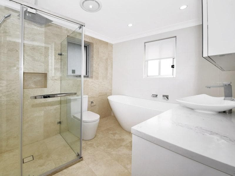 89a Northcote St, Canterbury, Canterbury - Thumbnail 5