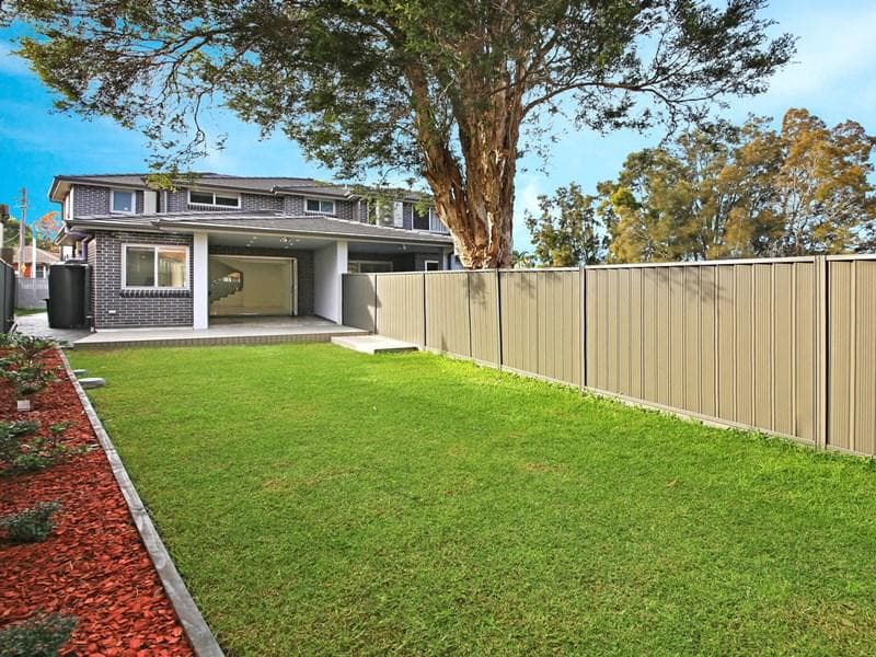 89a Northcote St, Canterbury, Canterbury - Thumbnail 6