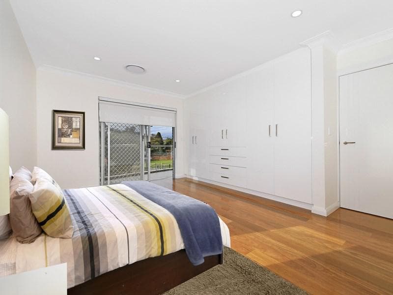 89a Northcote St, Canterbury, Canterbury - Thumbnail 7