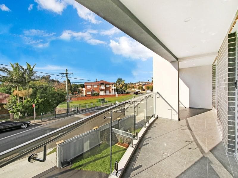 89a Northcote St, Canterbury, Canterbury - Thumbnail 8