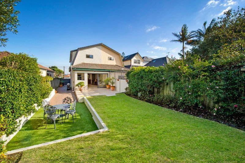 28/164-168																										Station Street
														
								Wentworthville, NSW 2145, Vaucluse - Image 1
