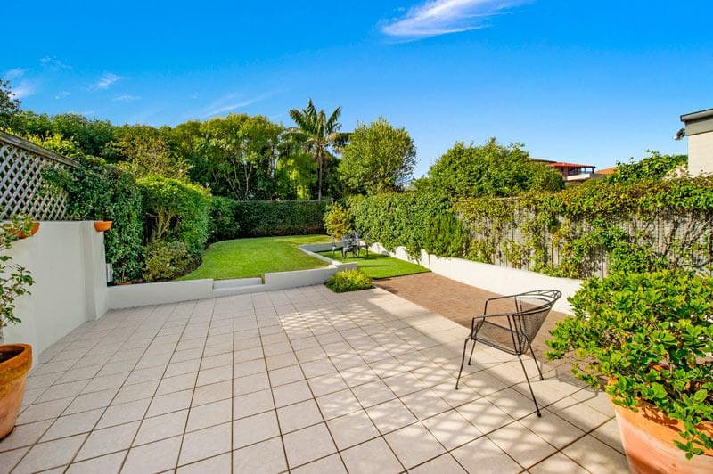28/164-168																										Station Street
														
								Wentworthville, NSW 2145, Vaucluse - Thumbnail 2