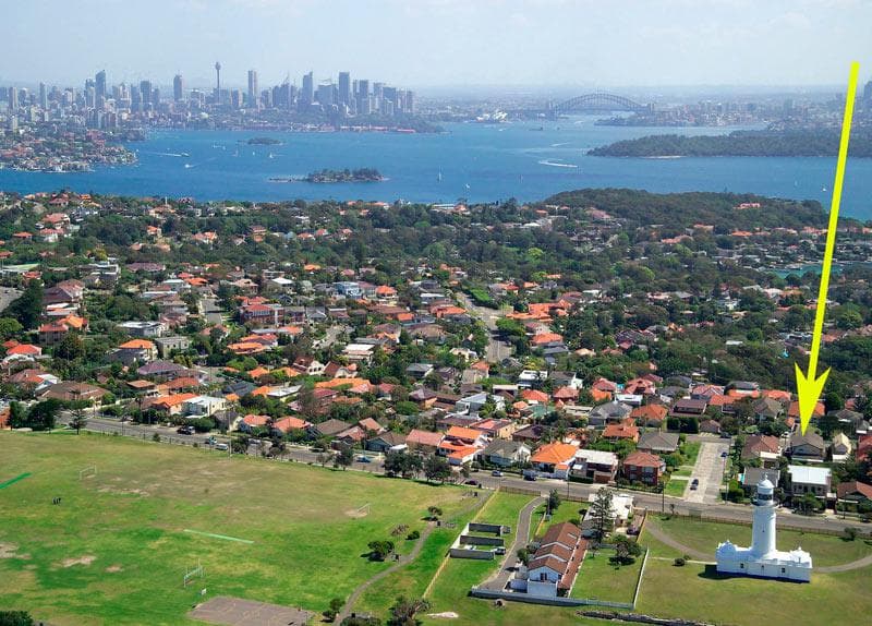 28/164-168																										Station Street
														
								Wentworthville, NSW 2145, Vaucluse - Thumbnail 3