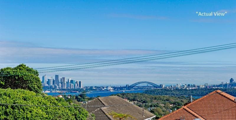 28/164-168																										Station Street
														
								Wentworthville, NSW 2145, Vaucluse - Thumbnail 4