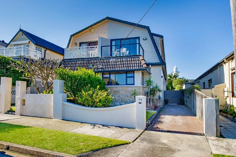 28/164-168																										Station Street
														
								Wentworthville, NSW 2145, Vaucluse - Thumbnail 5