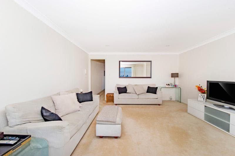 28/164-168																										Station Street
														
								Wentworthville, NSW 2145, Vaucluse - Thumbnail 7