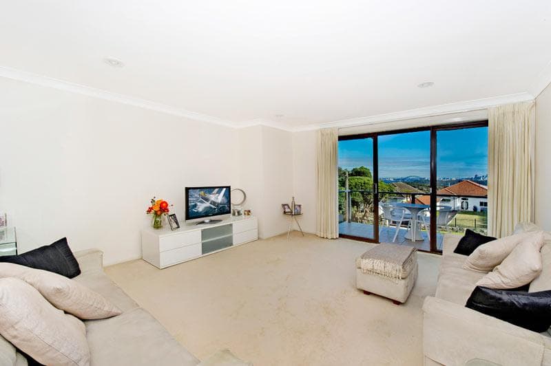 28/164-168																										Station Street
														
								Wentworthville, NSW 2145, Vaucluse - Thumbnail 8