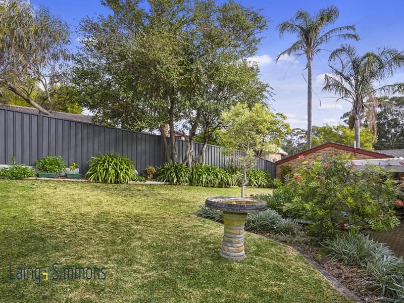 28/164-168																										Station Street
														
								Wentworthville, NSW 2145, Helensburgh - Thumbnail 2