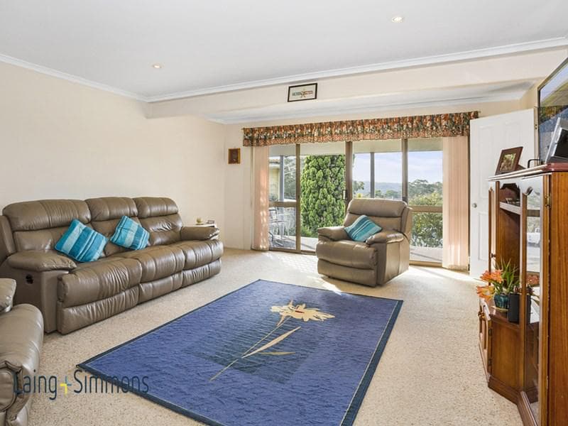 28/164-168																										Station Street
														
								Wentworthville, NSW 2145, Helensburgh - Thumbnail 4