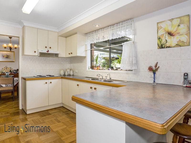 28/164-168																										Station Street
														
								Wentworthville, NSW 2145, Helensburgh - Thumbnail 5