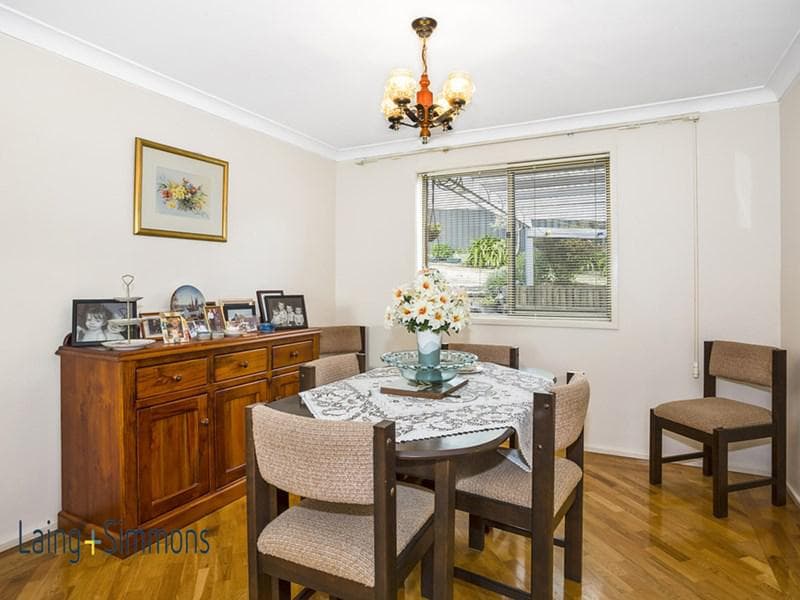 28/164-168																										Station Street
														
								Wentworthville, NSW 2145, Helensburgh - Thumbnail 6