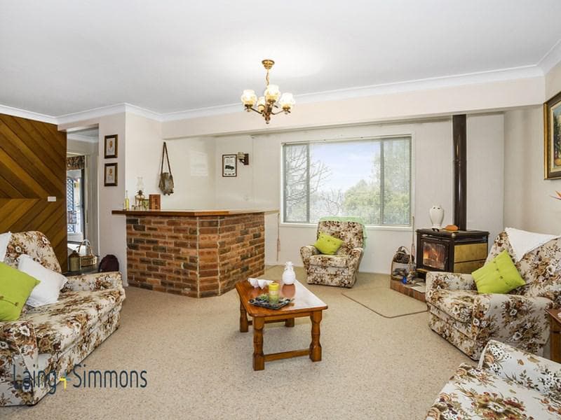 28/164-168																										Station Street
														
								Wentworthville, NSW 2145, Helensburgh - Thumbnail 7
