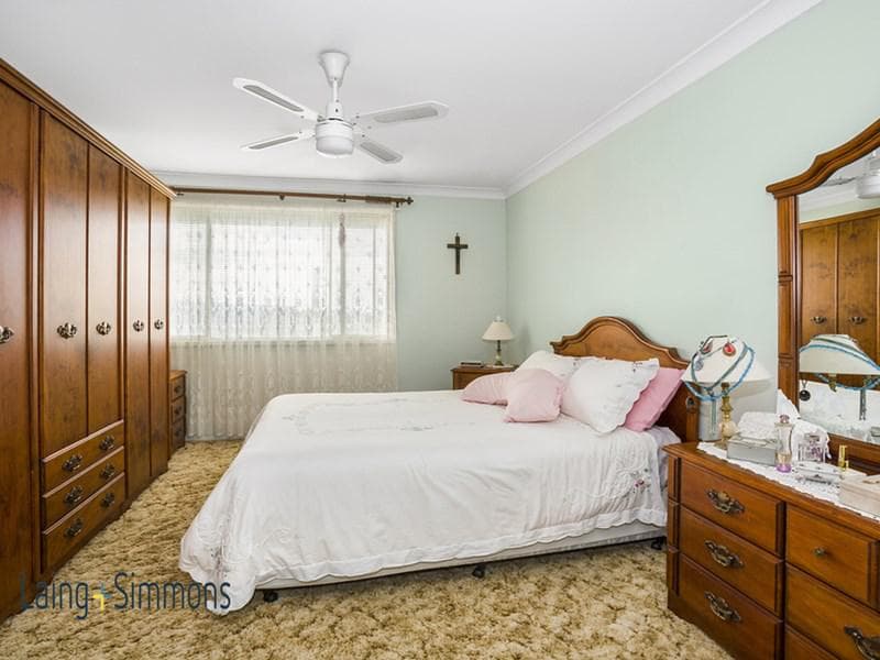 28/164-168																										Station Street
														
								Wentworthville, NSW 2145, Helensburgh - Thumbnail 8