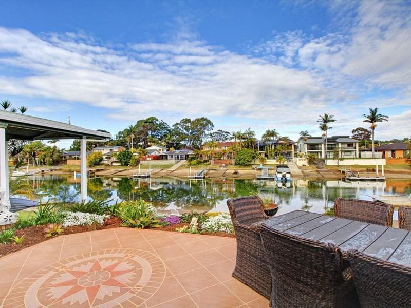 17 Cornwallis Close, Port Macquarie, Port Macquarie - Image 1