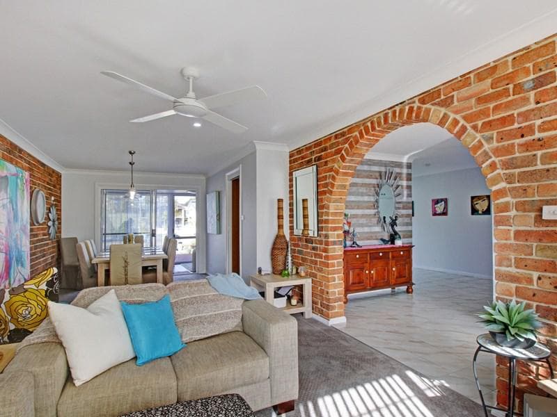17 Cornwallis Close, Port Macquarie, Port Macquarie - Thumbnail 3
