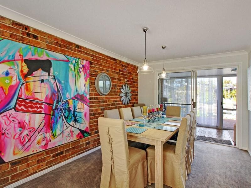 17 Cornwallis Close, Port Macquarie, Port Macquarie - Thumbnail 4