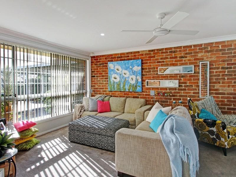 17 Cornwallis Close, Port Macquarie, Port Macquarie - Thumbnail 5