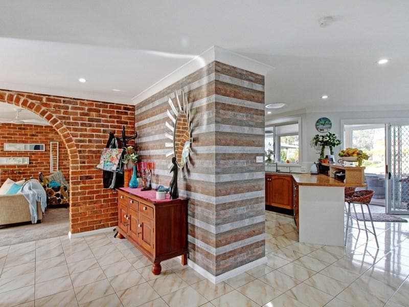 17 Cornwallis Close, Port Macquarie, Port Macquarie - Thumbnail 6