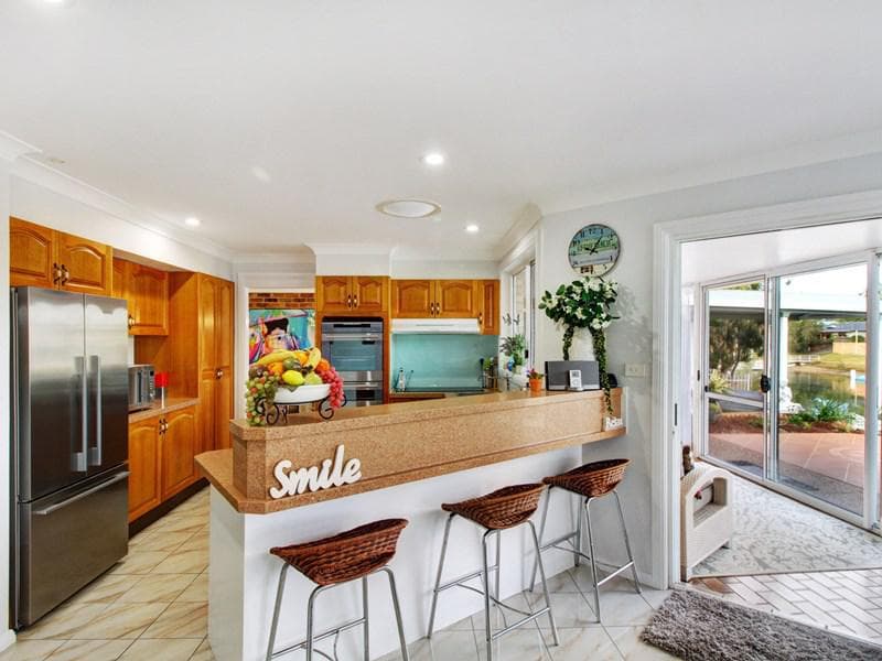 17 Cornwallis Close, Port Macquarie, Port Macquarie - Thumbnail 7