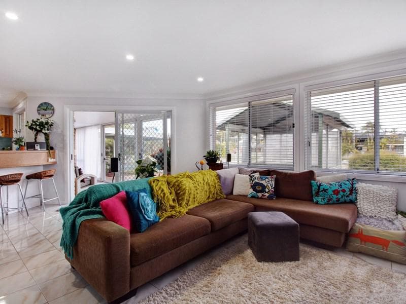 17 Cornwallis Close, Port Macquarie, Port Macquarie - Thumbnail 8
