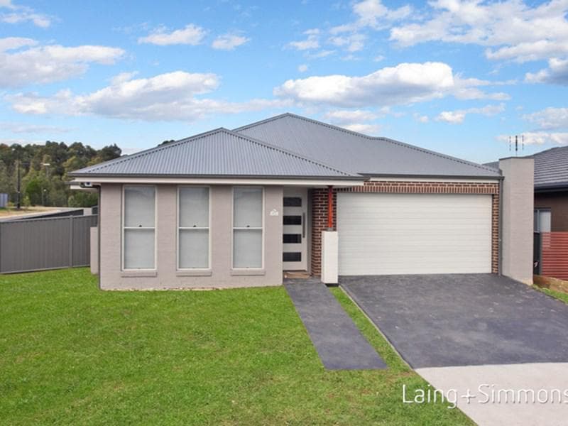 11/155																										Greenacre Road
														
								Greenacre, NSW 2190, Ropes Crossing - Image 1